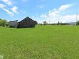 3510 Ste. Anne Trail - Photo 4