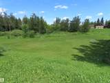 3510 Ste. Anne Trail - Photo 6