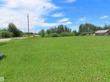 3510 Ste. Anne Trail - Photo 7