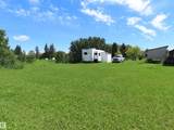 3510 Ste. Anne Trail - Photo 8