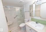 9835 113 Street - Photo 13