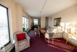 9835 113 Street - Photo 17