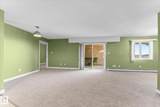 11325 83 Street - Photo 12