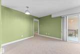 11325 83 Street - Photo 13