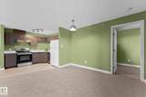 11325 83 Street - Photo 14