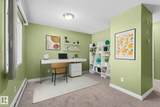 11325 83 Street - Photo 15