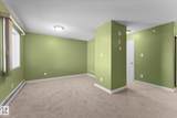 11325 83 Street - Photo 16