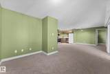 11325 83 Street - Photo 17