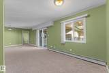 11325 83 Street - Photo 18