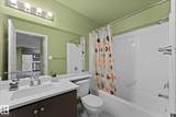 11325 83 Street - Photo 19