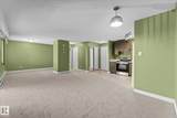 11325 83 Street - Photo 20