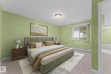 11325 83 Street - Photo 21
