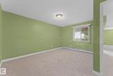 11325 83 Street - Photo 22