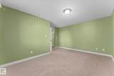 11325 83 Street - Photo 24