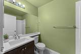 11325 83 Street - Photo 26