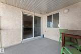 11325 83 Street - Photo 29