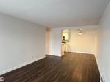 10511 19 Avenue - Photo 11