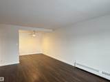 10511 19 Avenue - Photo 12