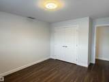 10511 19 Avenue - Photo 14