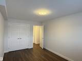 10511 19 Avenue - Photo 18