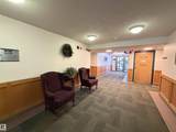 10511 19 Avenue - Photo 24