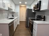 10511 19 Avenue - Photo 6