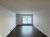 10511 19 Avenue - Photo 9
