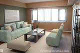 10319 111 Street - Photo 10