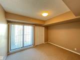 10319 111 Street - Photo 11