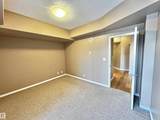 10319 111 Street - Photo 12