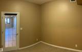 10319 111 Street - Photo 16