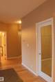 10319 111 Street - Photo 17
