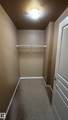 10319 111 Street - Photo 18