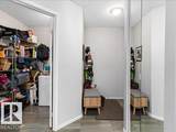 10175 114 Street - Photo 26