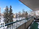 10175 114 Street - Photo 27