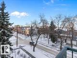 10175 114 Street - Photo 28
