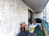 10175 114 Street - Photo 30