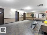 10175 114 Street - Photo 35