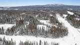Twp Road 584 Range Road 133 - Photo 17