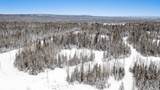 Twp Road 584 Range Road 133 - Photo 20