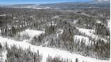 Twp Road 584 Range Road 133 - Photo 23