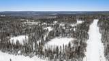 Twp Road 584 Range Road 133 - Photo 25