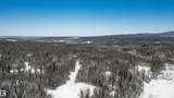Twp Road 584 Range Road 133 - Photo 27