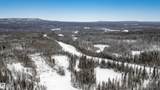 Twp Road 584 Range Road 133 - Photo 29