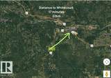 Twp Road 584 Range Road 133 - Photo 5