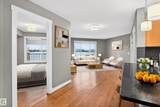3719 Whitelaw Lane - Photo 5
