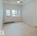 8702 Southfort Drive - Photo 12