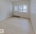 8702 Southfort Drive - Photo 13