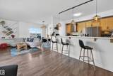 9707 105 Street - Photo 1