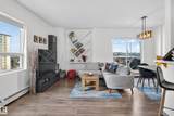 9707 105 Street - Photo 10